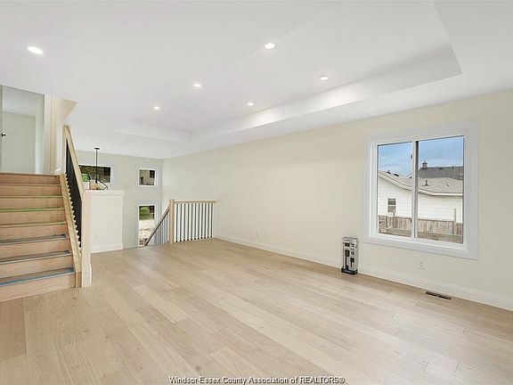 4th image of 3294 Riberdy Rd