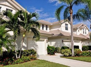 26950 Montego Pointe Ct UNIT 102, Bonita Springs, FL 34134