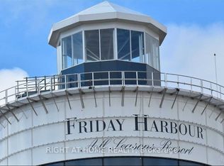 333 Sunseeker Ave #242, Innisfil, ON L9S 0J7