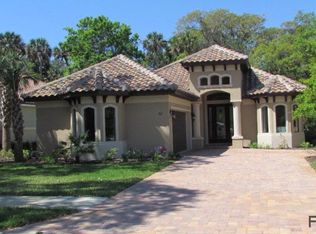 32 S Riverwalk Dr, Palm Coast, FL 32137
