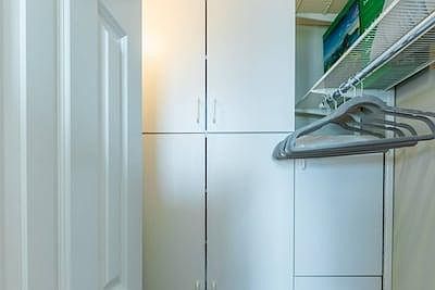 4th image of 1255 Tarpon Center Dr APT 310