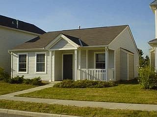 1st image of 6116 Federalist Dr