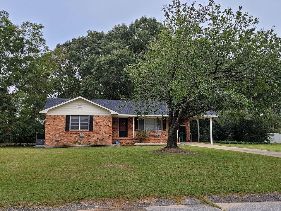 1st image of 2869 Candlewood Ln