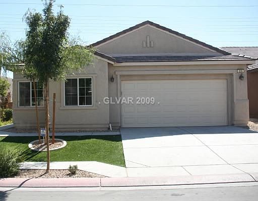 1st image of 309 Sharp Edge Ave