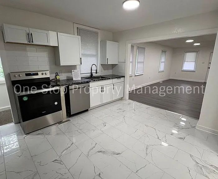 5711 Jackson Ave — Photo 8