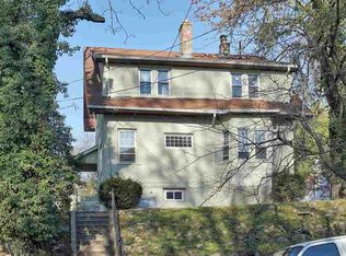 59 E Fort Lee Rd, Bogota, NJ 07603