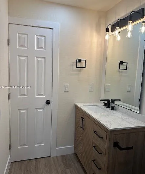 615 NW 90th St #617A — Photo 15
