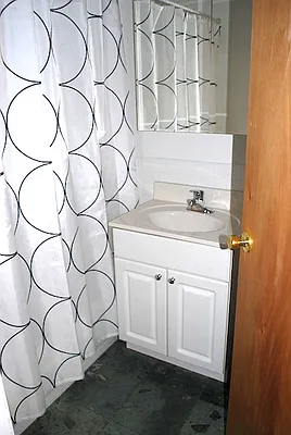 Rented by Property Link Mgmt, LLC | media 55