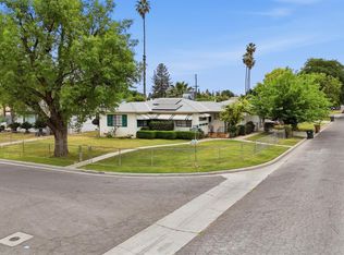 4629 Fishering Dr, Bakersfield, CA