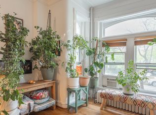 1723 Q St NW #103, Washington, DC 20009