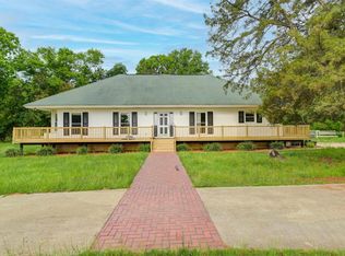 1091 Nick Watts Rd, Lugoff, SC 29078