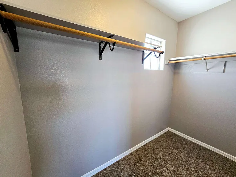 3759 Funston Way — Photo 24