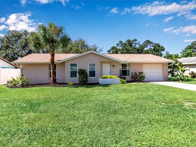 6205 34th Ave W, Bradenton, FL, 34209