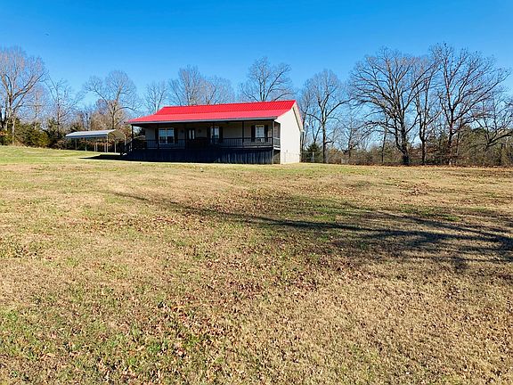 2nd image of 593 Sawyers Holw