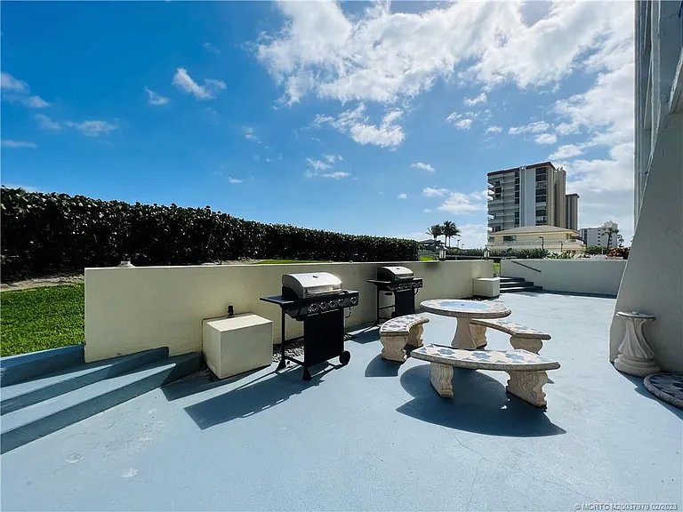 10600 S Ocean Dr #701 — Photo 75