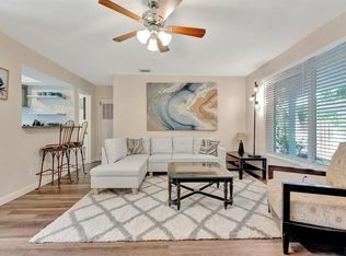 3208 Marine Dr #3, Pompano Beach, FL 33062