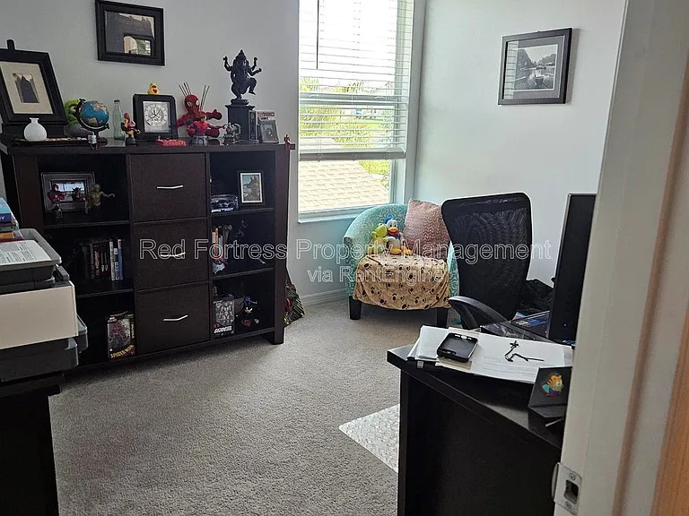 12210 Dakota Ridge Pl — Photo 11