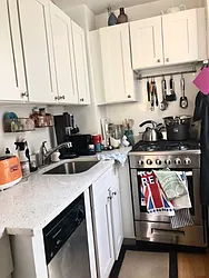 Rented by Living New York