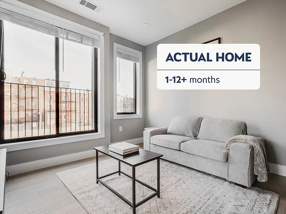 152 Liverpool St #2-ID1125