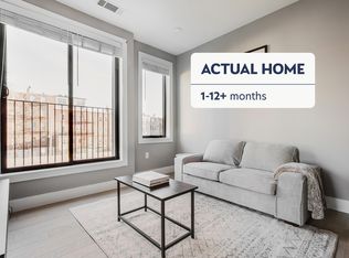 152 Liverpool St FLOOR 2-ID1125, Boston, MA 02128