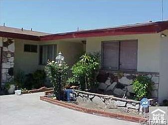 2nd image of 8459 Passons Blvd