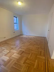 Rented by Prime City Listings LLC