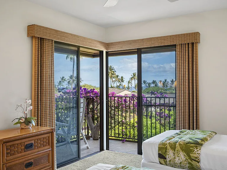 Wailea Alanui Dr — Photo 31