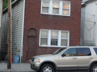 177 Myrtle Ave, Passaic, NJ 07055