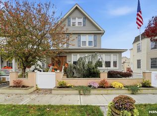 486 Devon St, Kearny, NJ 07032