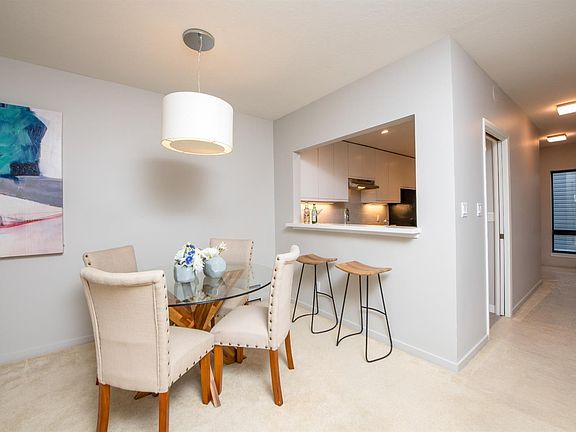 5th image of 1350 California St APT 206