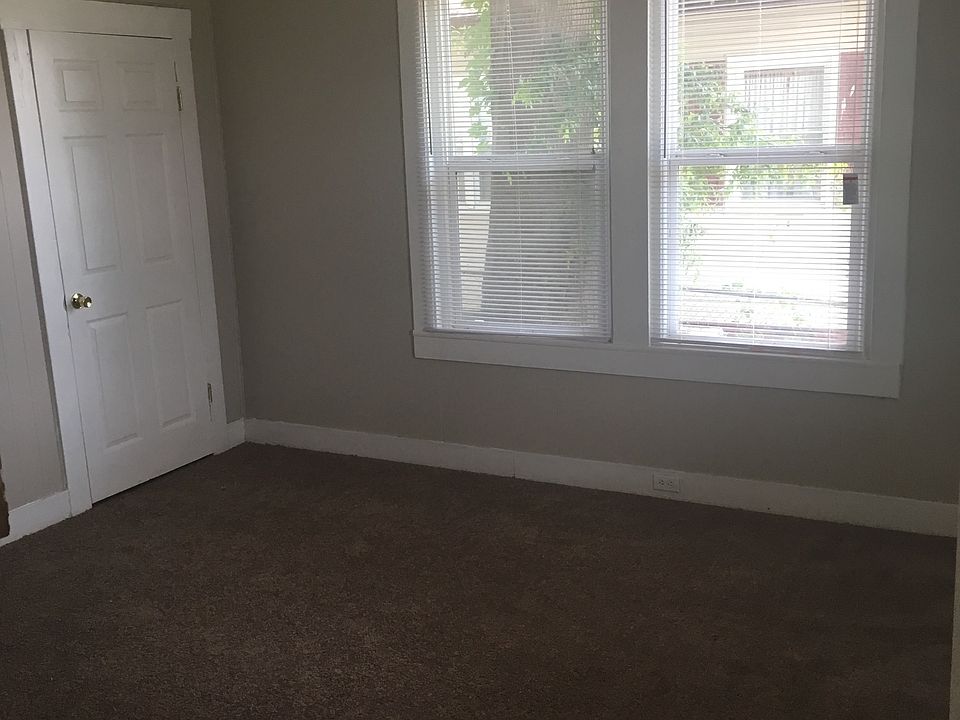 2nd image of 38 Maple Ave