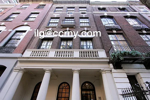 Rented by City Connections Realty | media 14