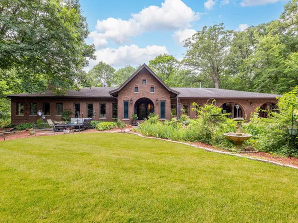 13927 W 167th St, Homer Glen, IL 60491