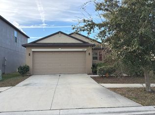7227 Salt River Ave, Sun City Center, FL 33573
