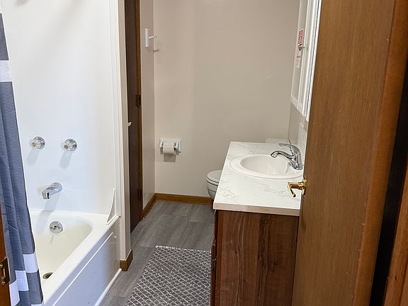 3rd image of 1315 1/2 2nd St #2