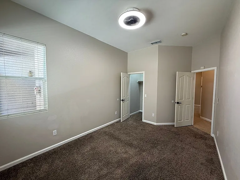 3113 Alpha Ct — Photo 34