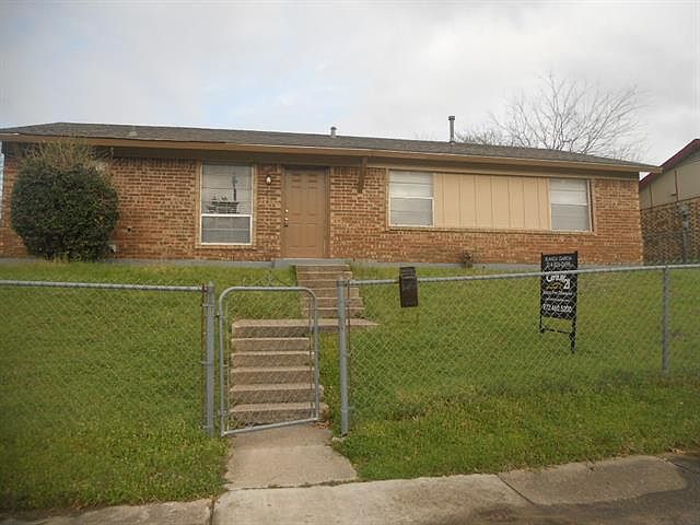 1st image of 7220 Albert Williams Dr