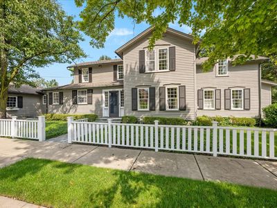 133 S River Ln, Geneva, IL, 60134