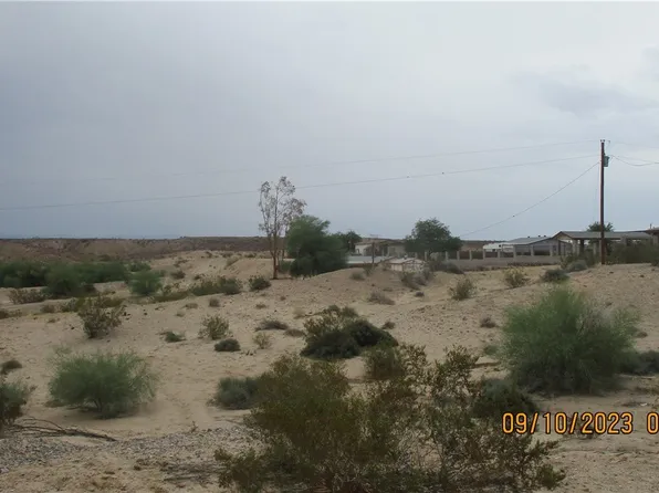 12522 S Pima Pkwy, Topock, AZ 86436
