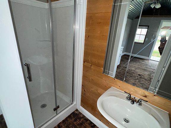 3rd image of 5341 Brown Ln #5