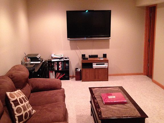 3rd image of 5635 Elkcrest Dr