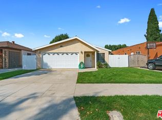 623 W School St, Compton, CA 90220