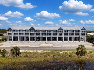20360 Keaton Beach Rd., Perry, FL 32348