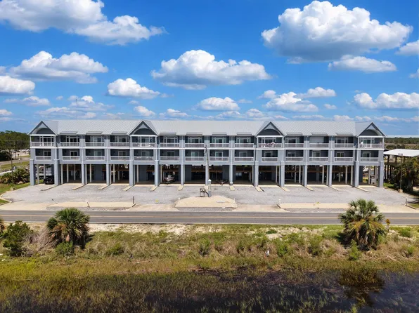 20360 Keaton Beach Rd., Perry, FL 32348
