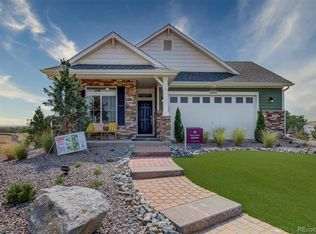 4904 Picadilly Rd, Aurora, CO 80019