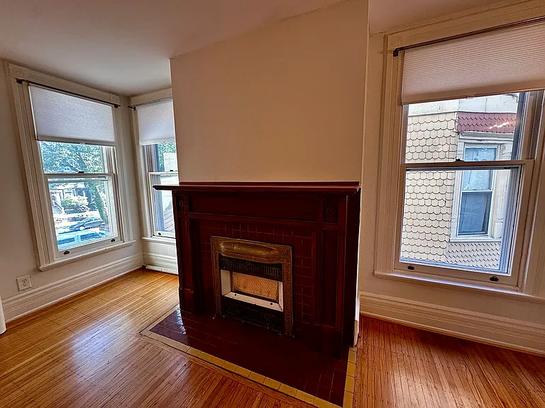 510 Lafayette Ave #2 — Photo 10