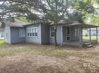 503 S Cedar St, Foley, AL 36535