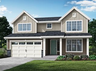 1857 35th Ave, Forest Grove, OR