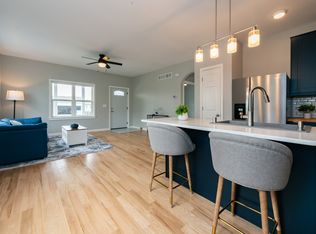 2724 Hazelnut Trl, Sun Prairie, WI 53590