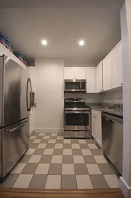 Rented by Bien Realty Ltd | media 29